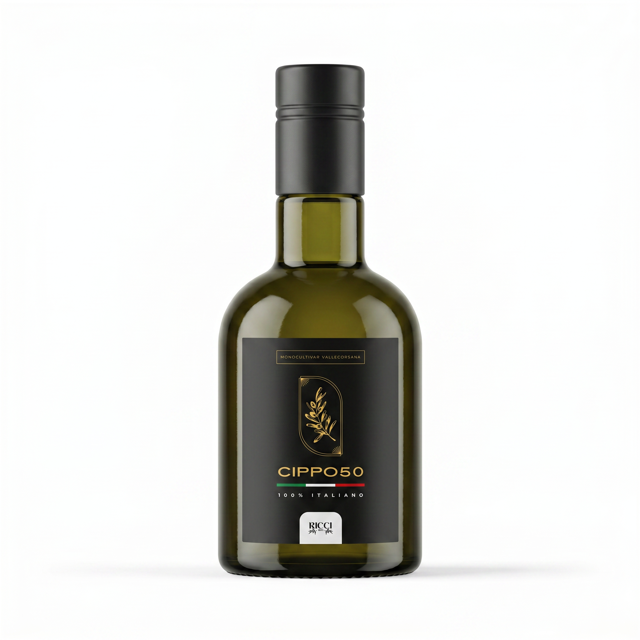 Cippo 50