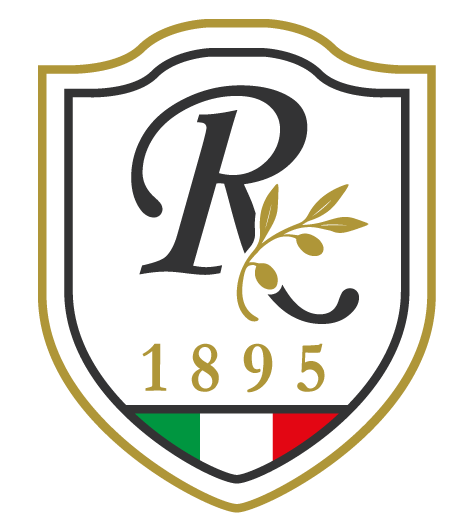Logo Ricci